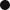 dot-circle.webp
